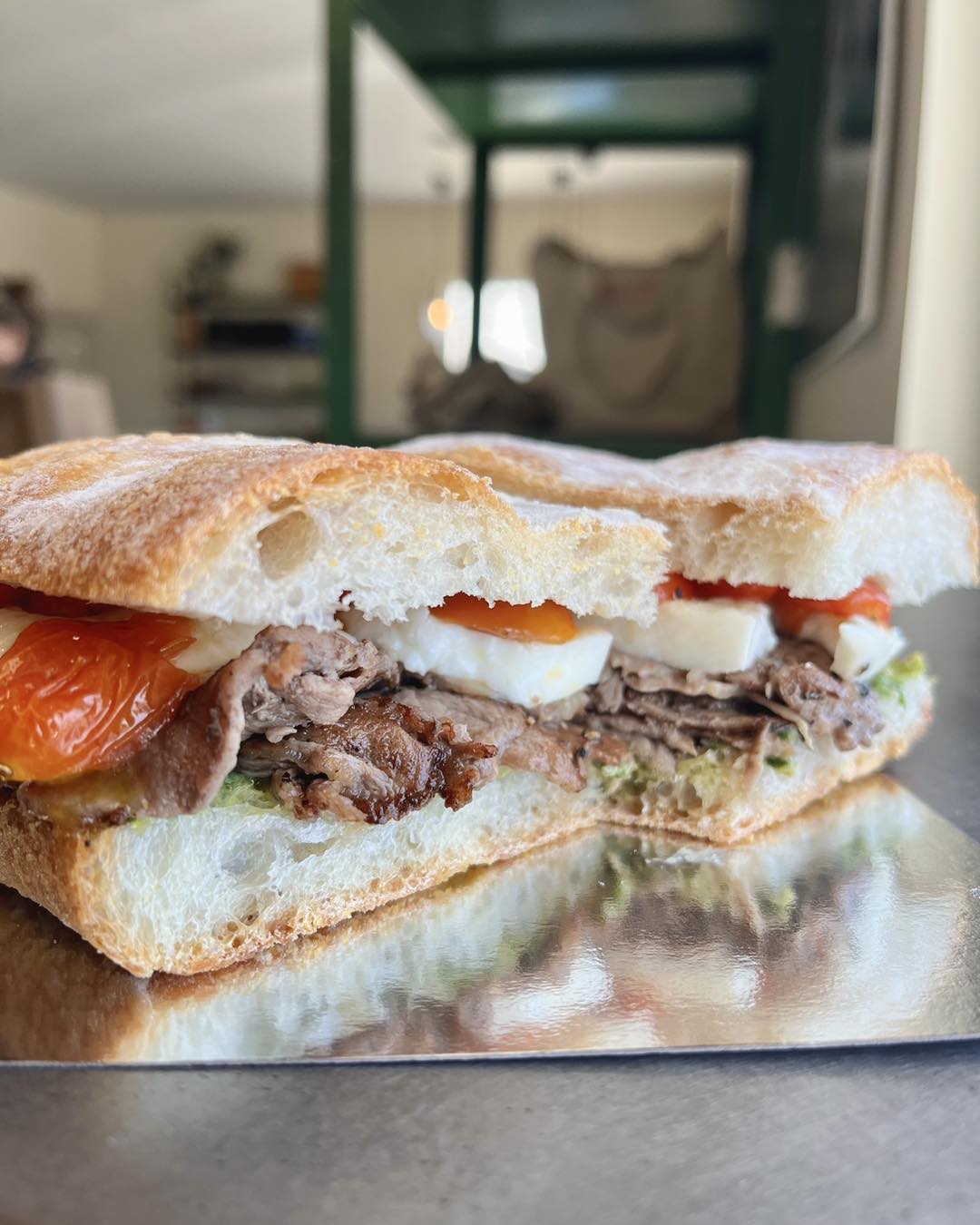 438264632 442786761602479 8412208471040172247 n