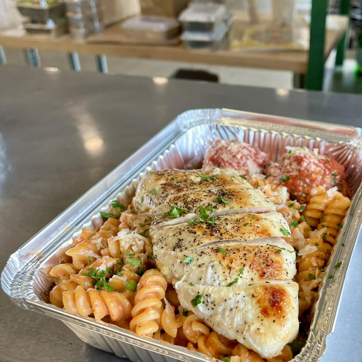 438299213 448032477744574 3459813451322288494 n 1