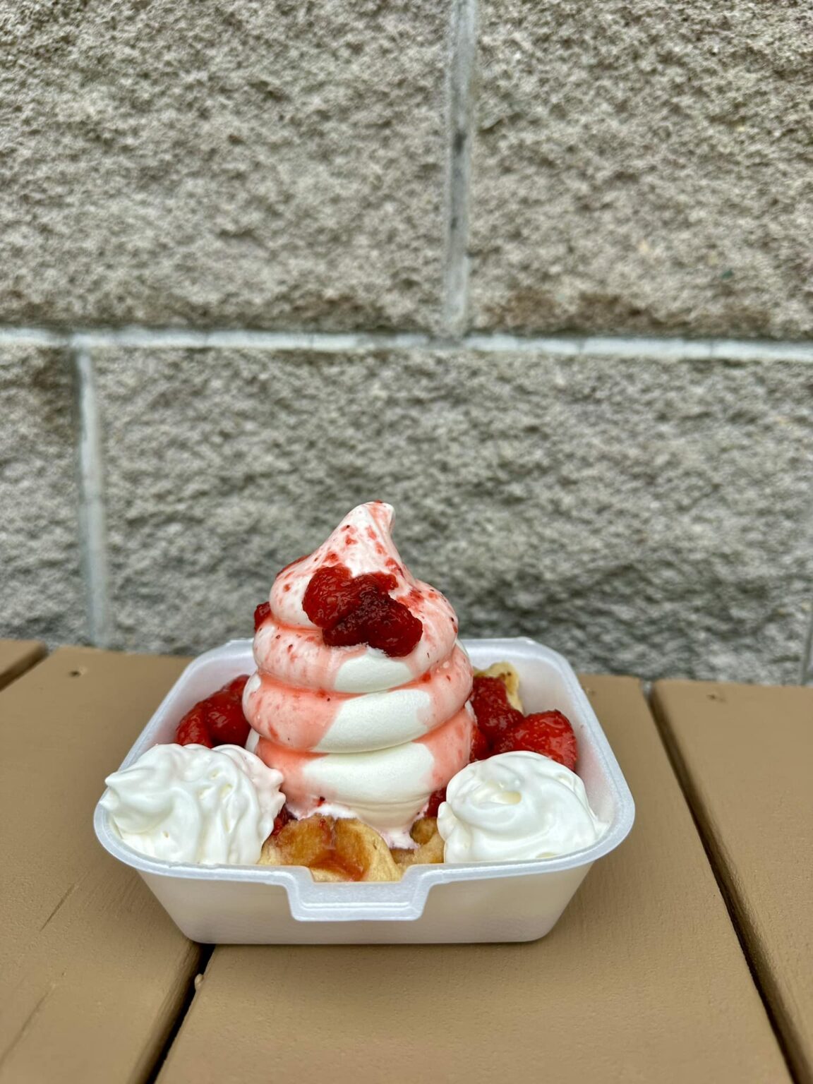 438303800 1002794041407864 2578261931972475657 n 1152x1536