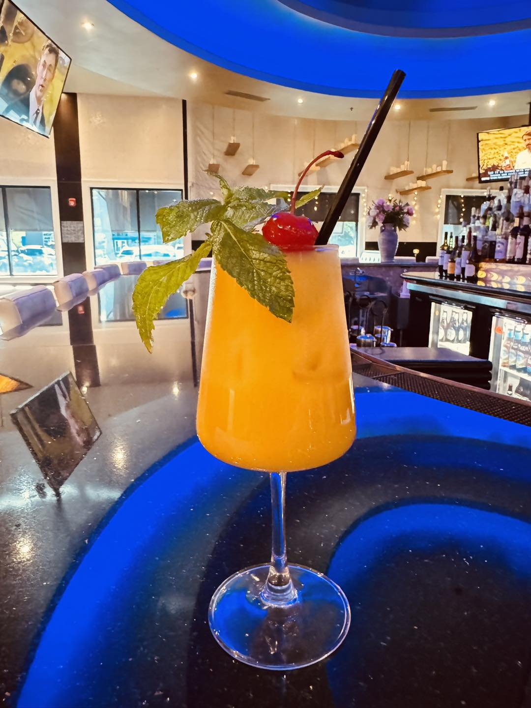 438304799 975403287927143 5350580808174404800 n