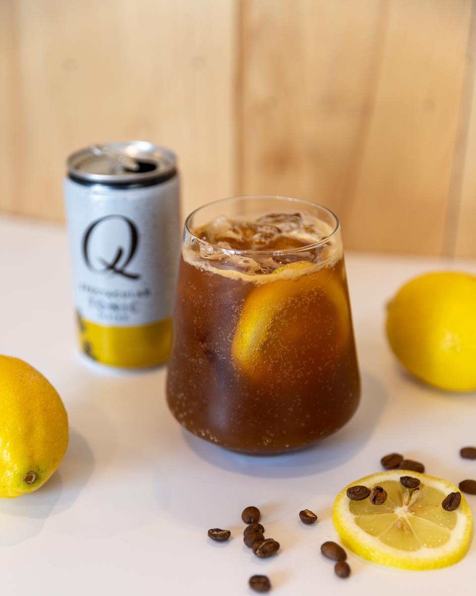 438855656 991874989532276 6999140939232452164 n