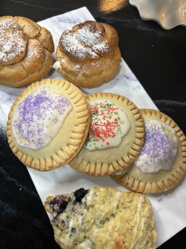 439338090 405668438938914 3148665894232041674 n