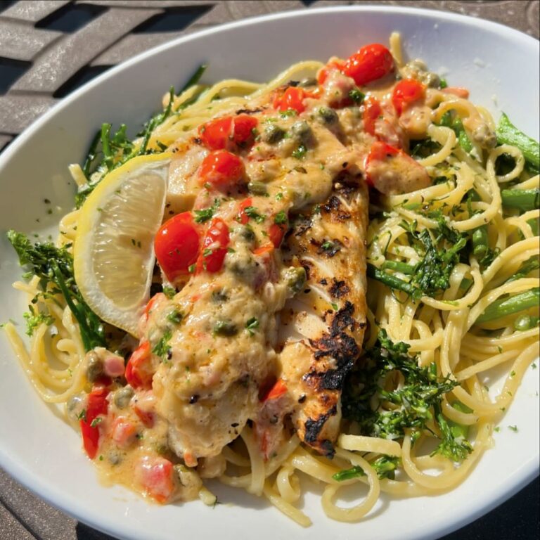 439713521 18430949785023842 4735653743013668754 n 768x768