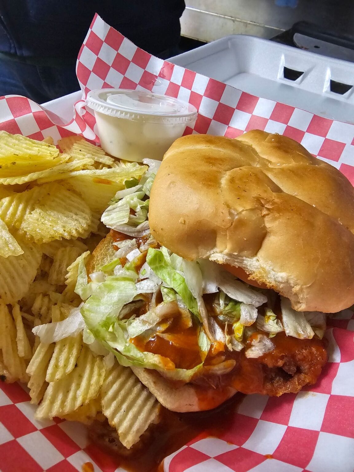 440167105 970517531743236 2770036785272216332 n 1152x1536