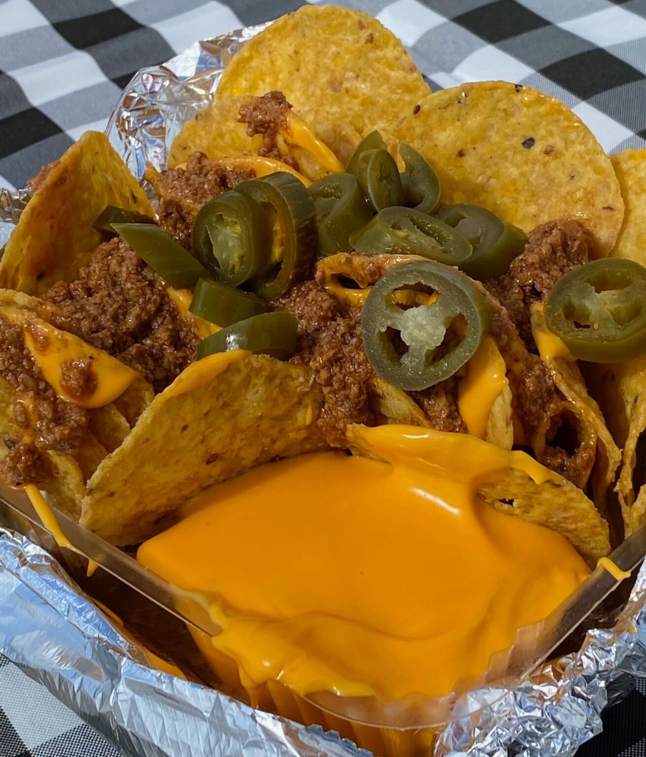 441065209 961634409301547 5036482161451471756 n 1311x1536