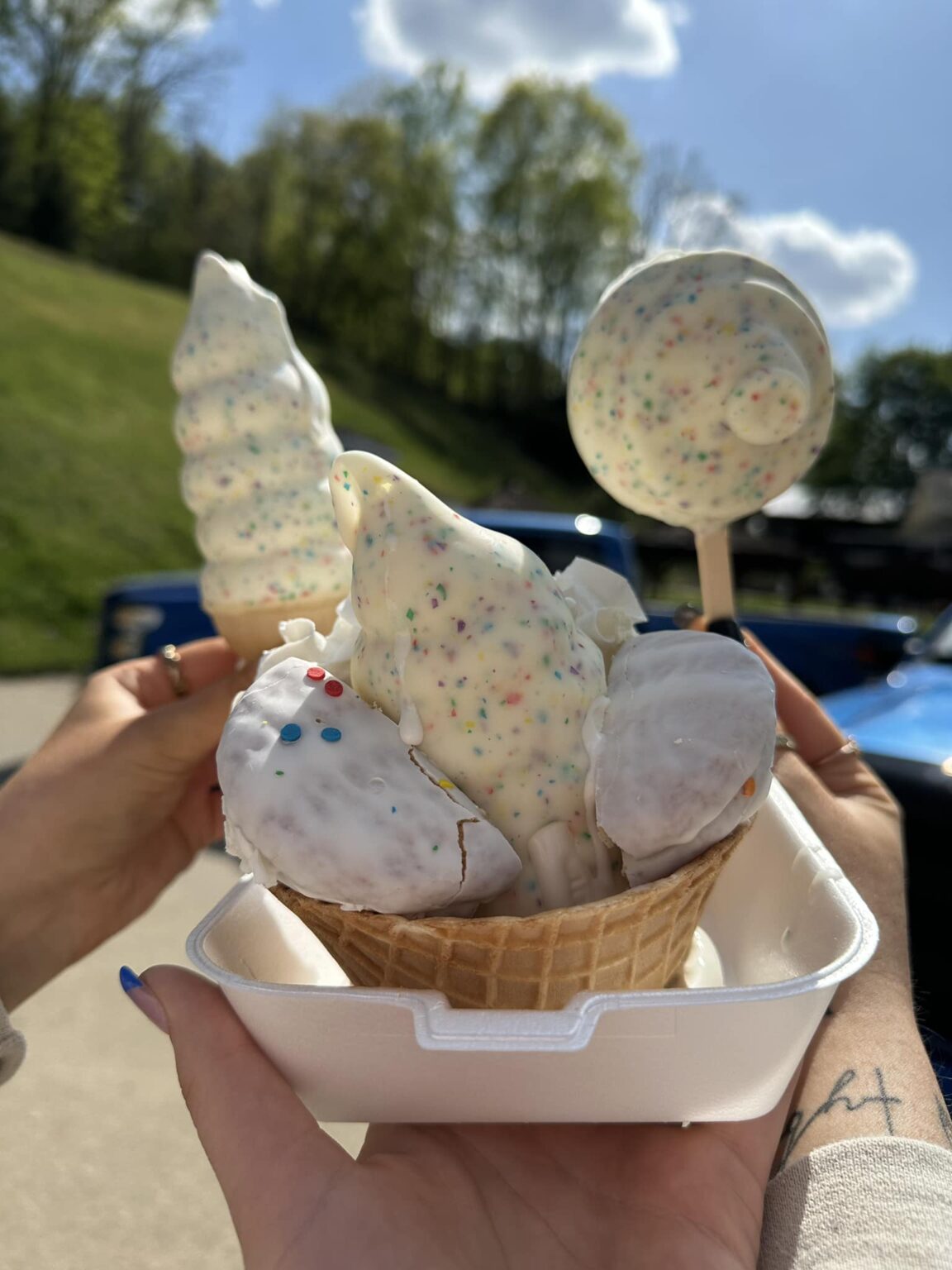 441486928 999883195032282 8203276615348590747 n 1152x1536