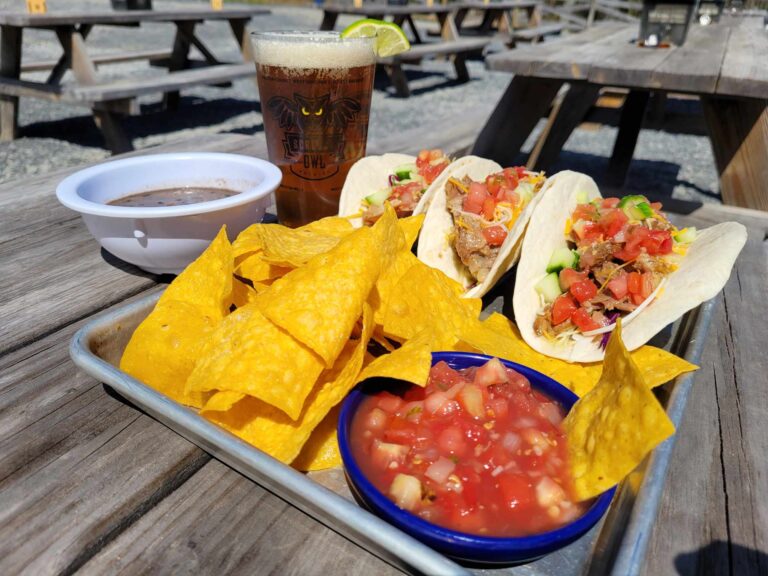 441691519 958514579609175 5771432012233334722 n 768x576