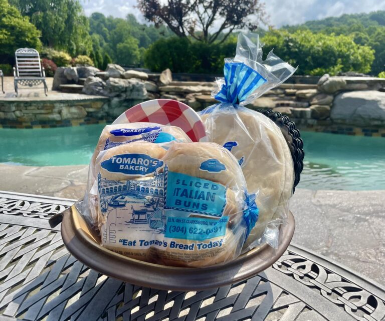 442425655 1238154314128071 7008163569623011024 n 768x641