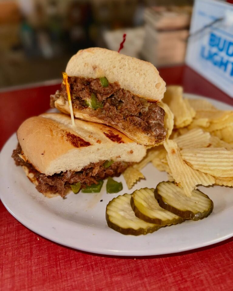 447203132 18438588454032990 6025306729011636543 n 768x960