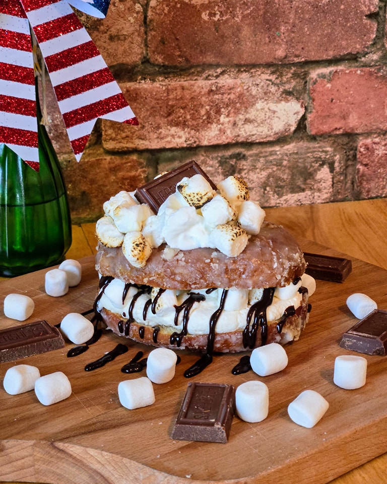 448003594 443002655192762 6429863070109210034 n