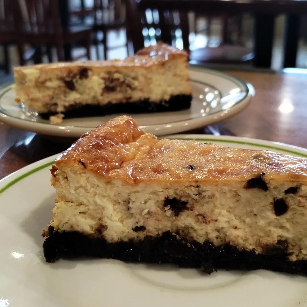 448157846 943620811107609 6453537707681982447 n