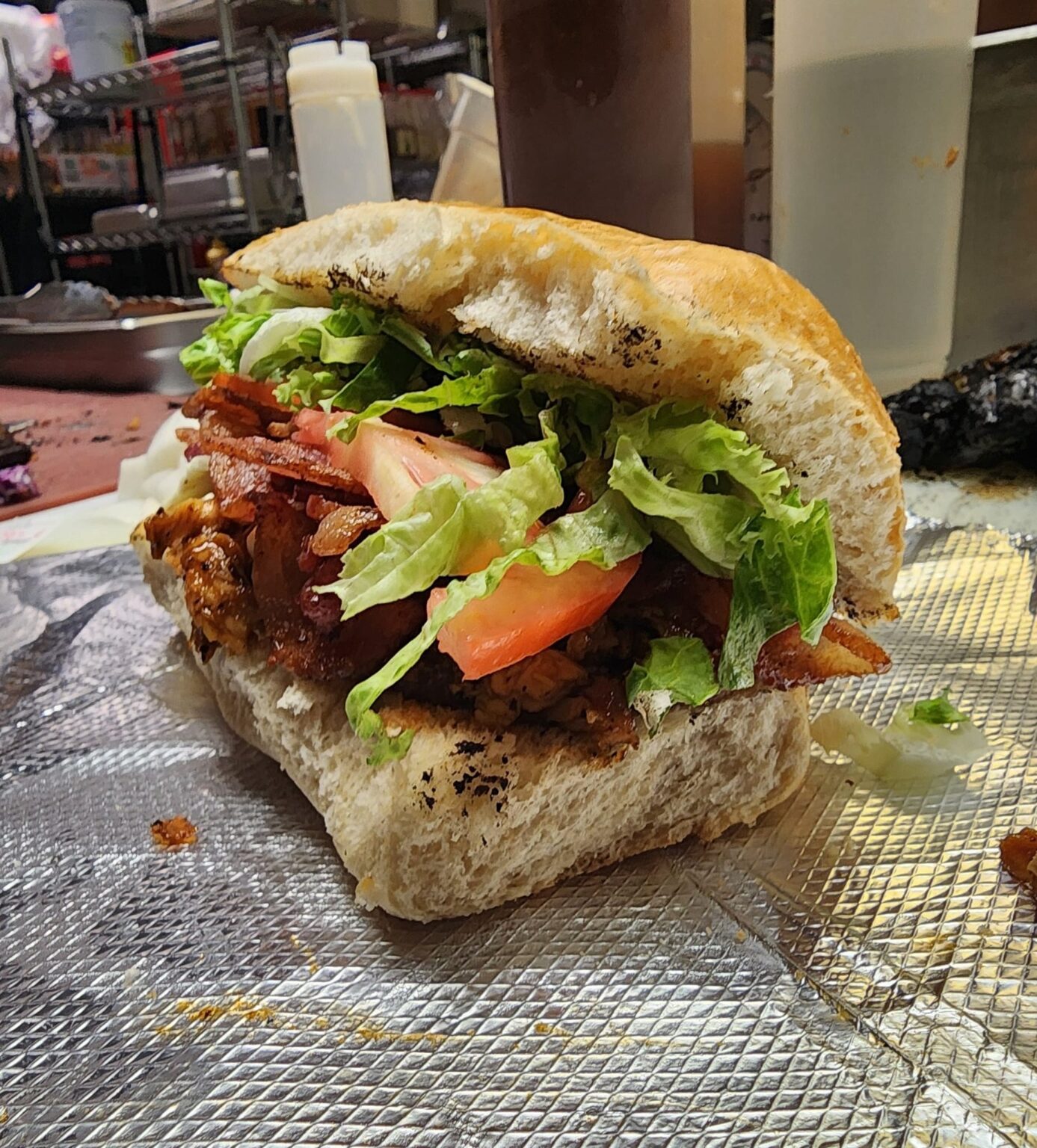 449103140 490164763524541 8086865228920983722 n 1387x1536