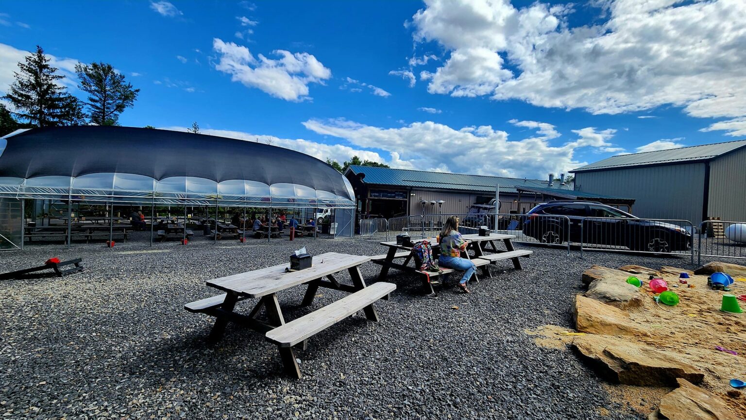 449211421 995029349291031 703887593440044762 n 1536x865