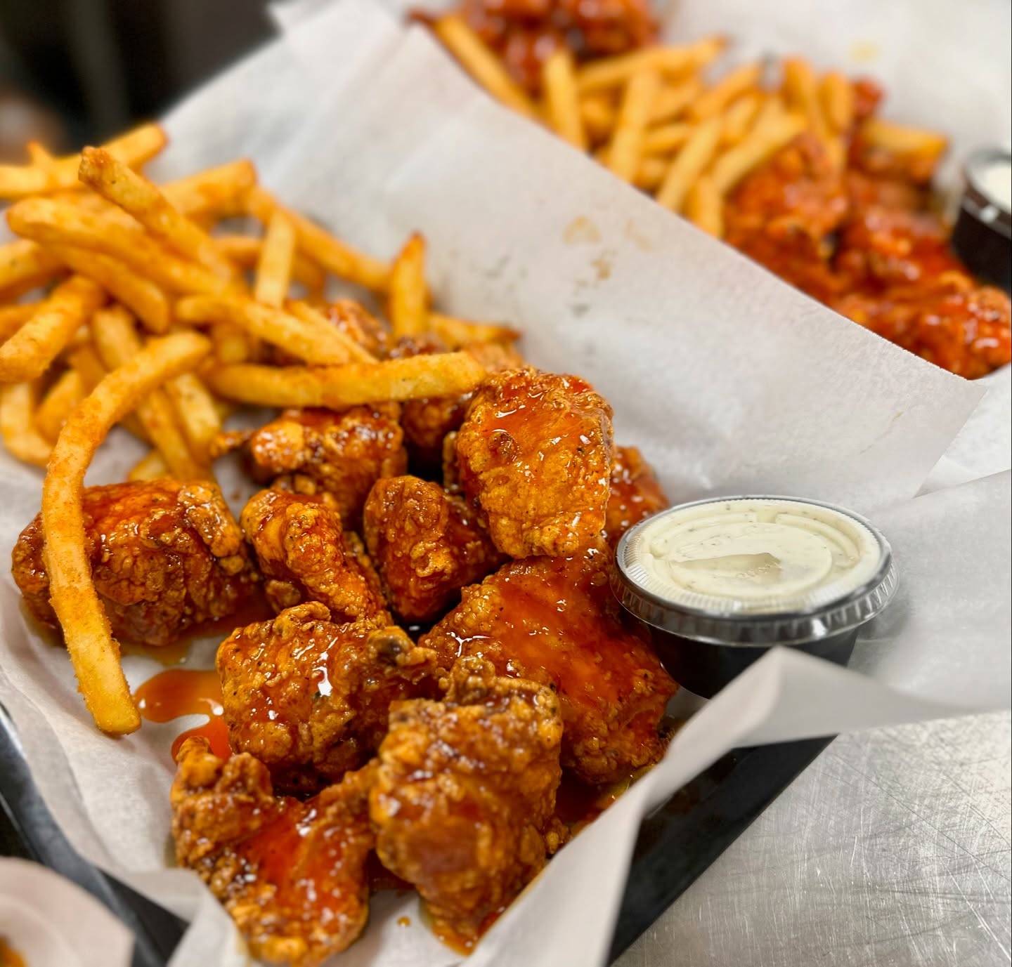 449792372 18329178199130714 2774974163705948353 n