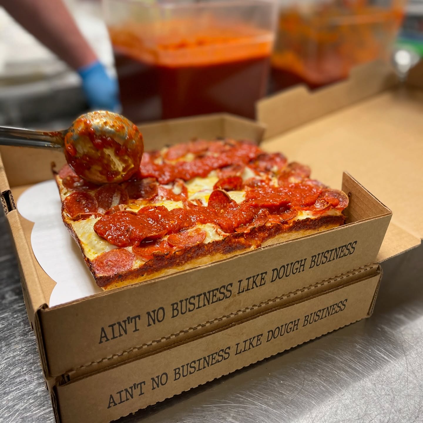 450821063 18330382498130714 8742268606175571014 n