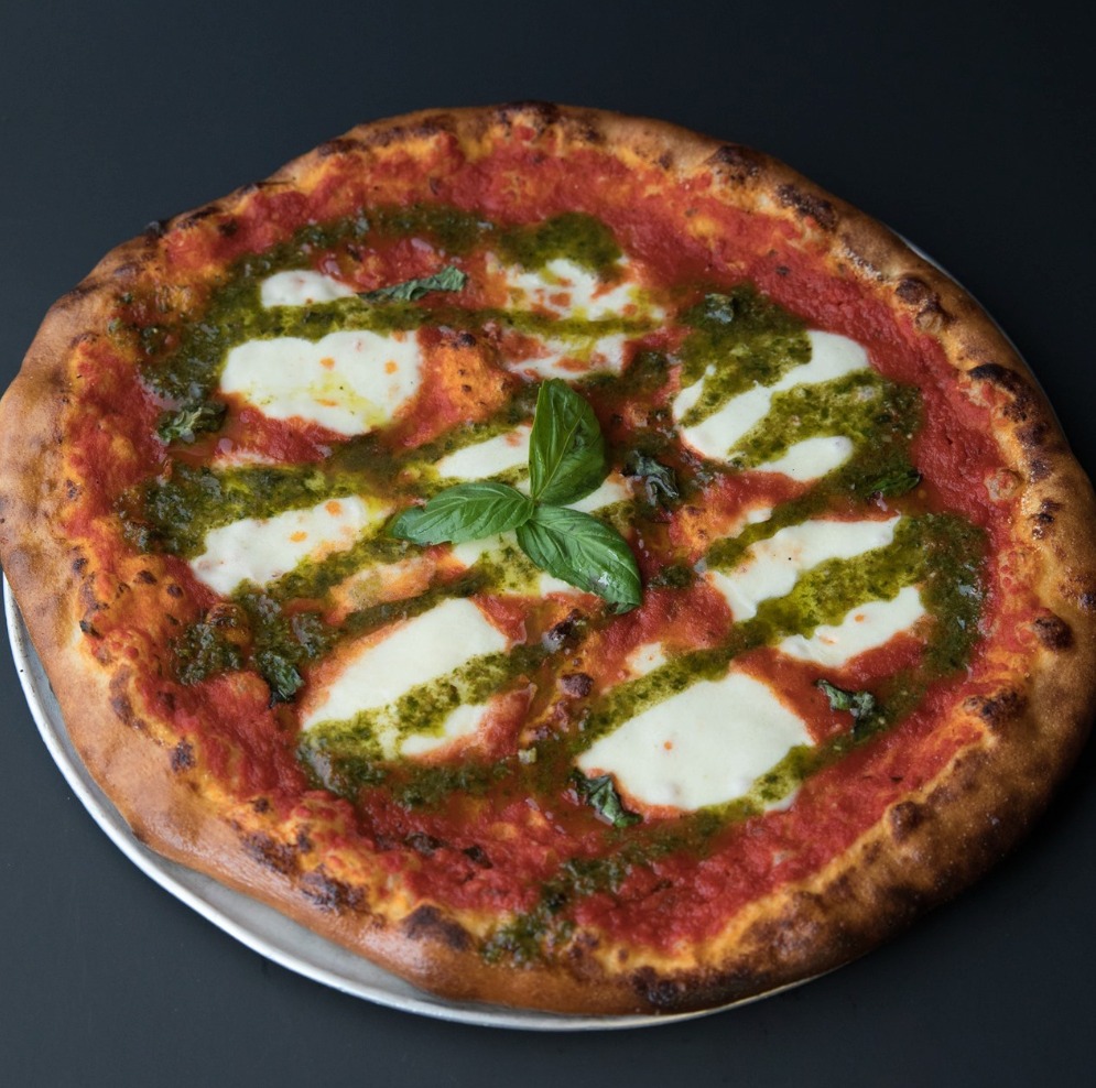 452312513 1008255567973916 8862324703815153574 n