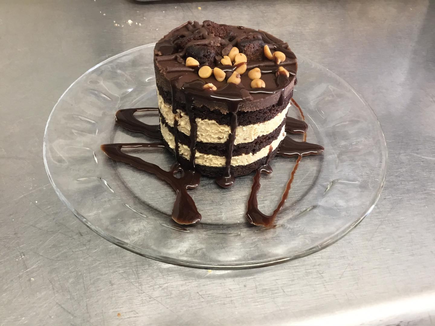 452787414 1026046146195594 3749656104821700885 n