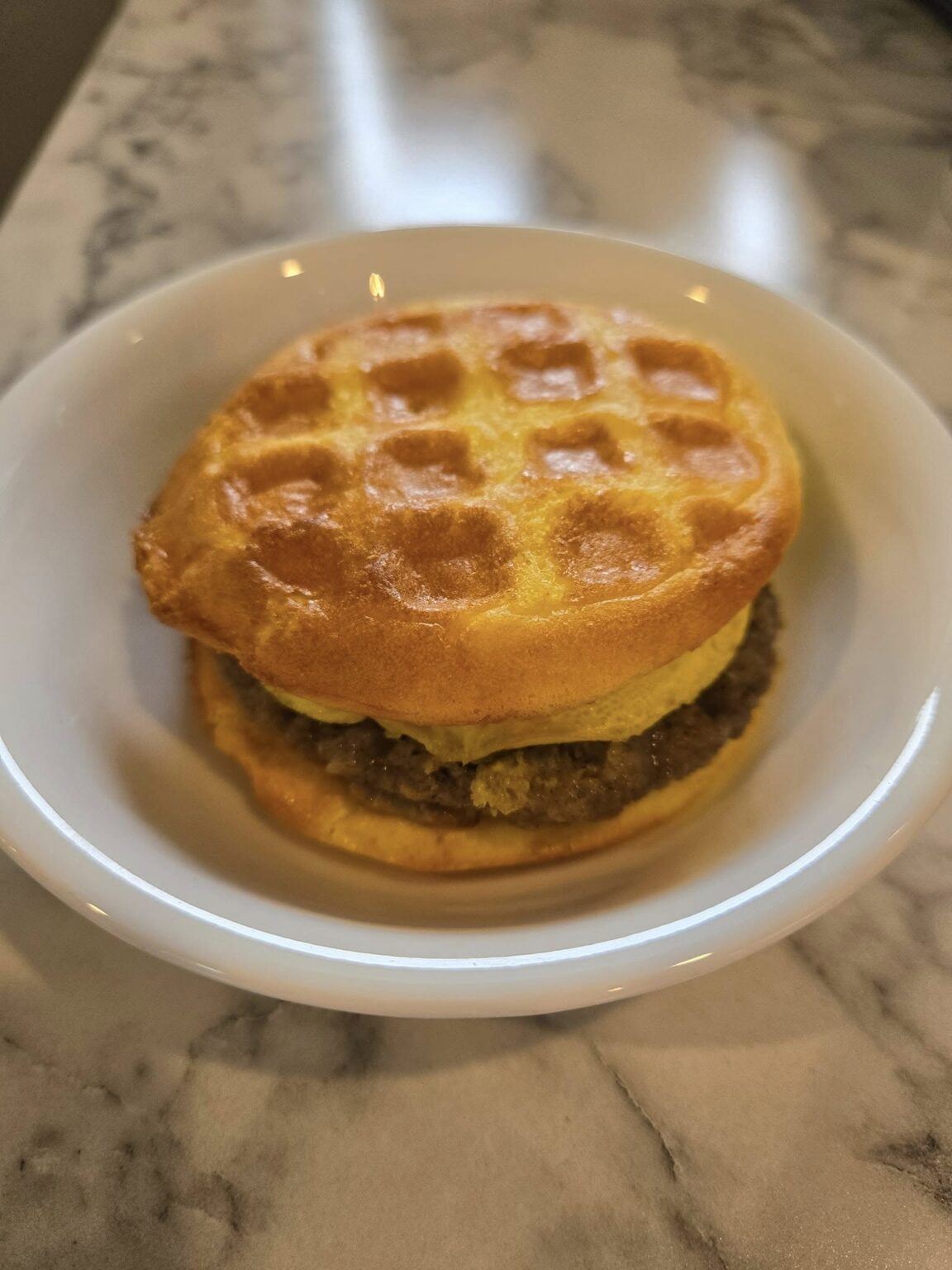 453096626 122174252498218349 3929131994163502703 n 1152x1536