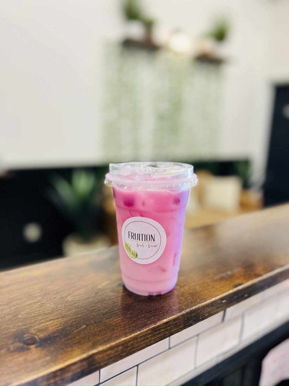 453158261 906321311535265 336494676451552376 n 1152x1536