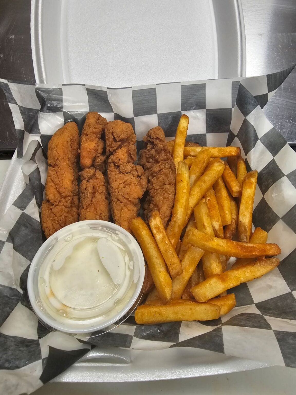 453194354 1011631054298550 7578893579386527445 n 1152x1536