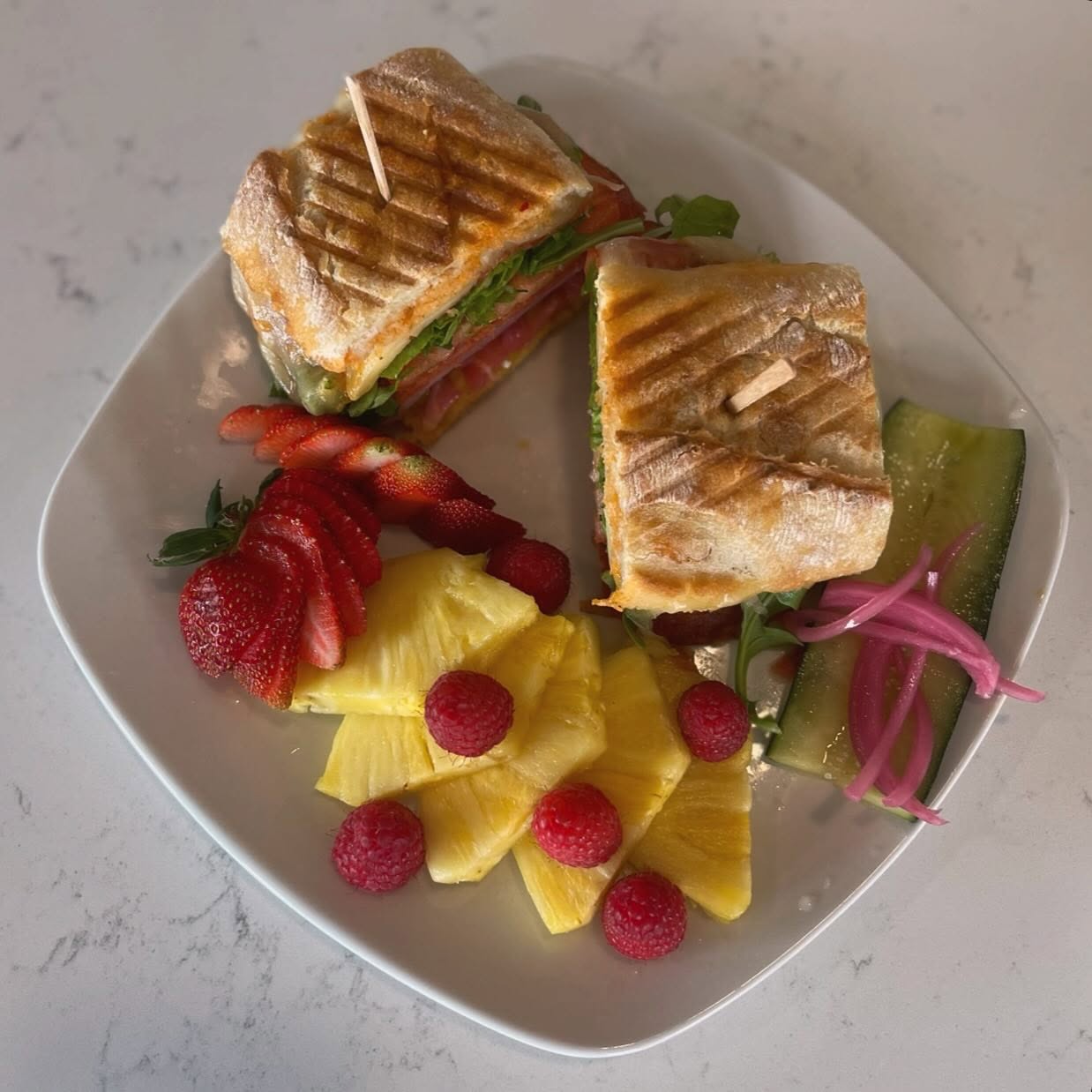 454281283 18455544505008926 1476897941252890332 n