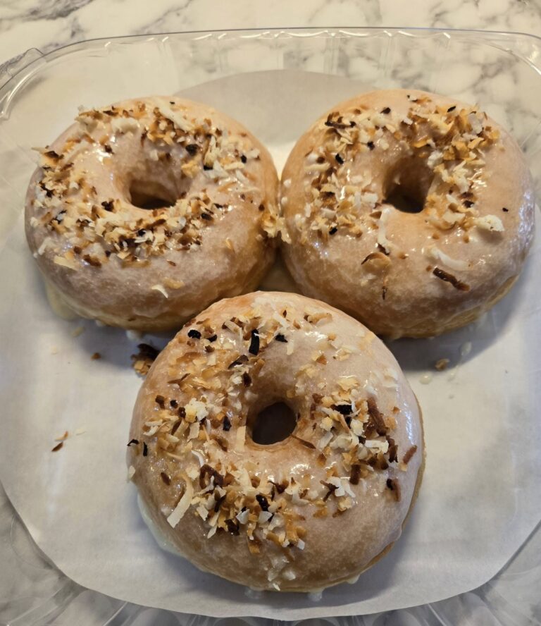 454403577 122176384190218349 8582511397034202205 n 768x888