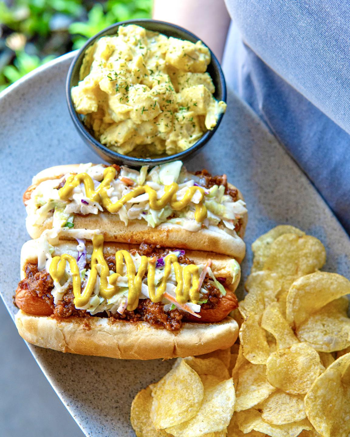 454454363 934198758718412 4348687055585267919 n