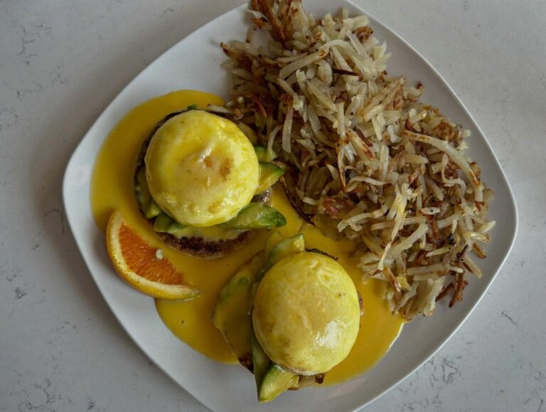 454569804 18455634787008926 4860093153892076490 n 768x579