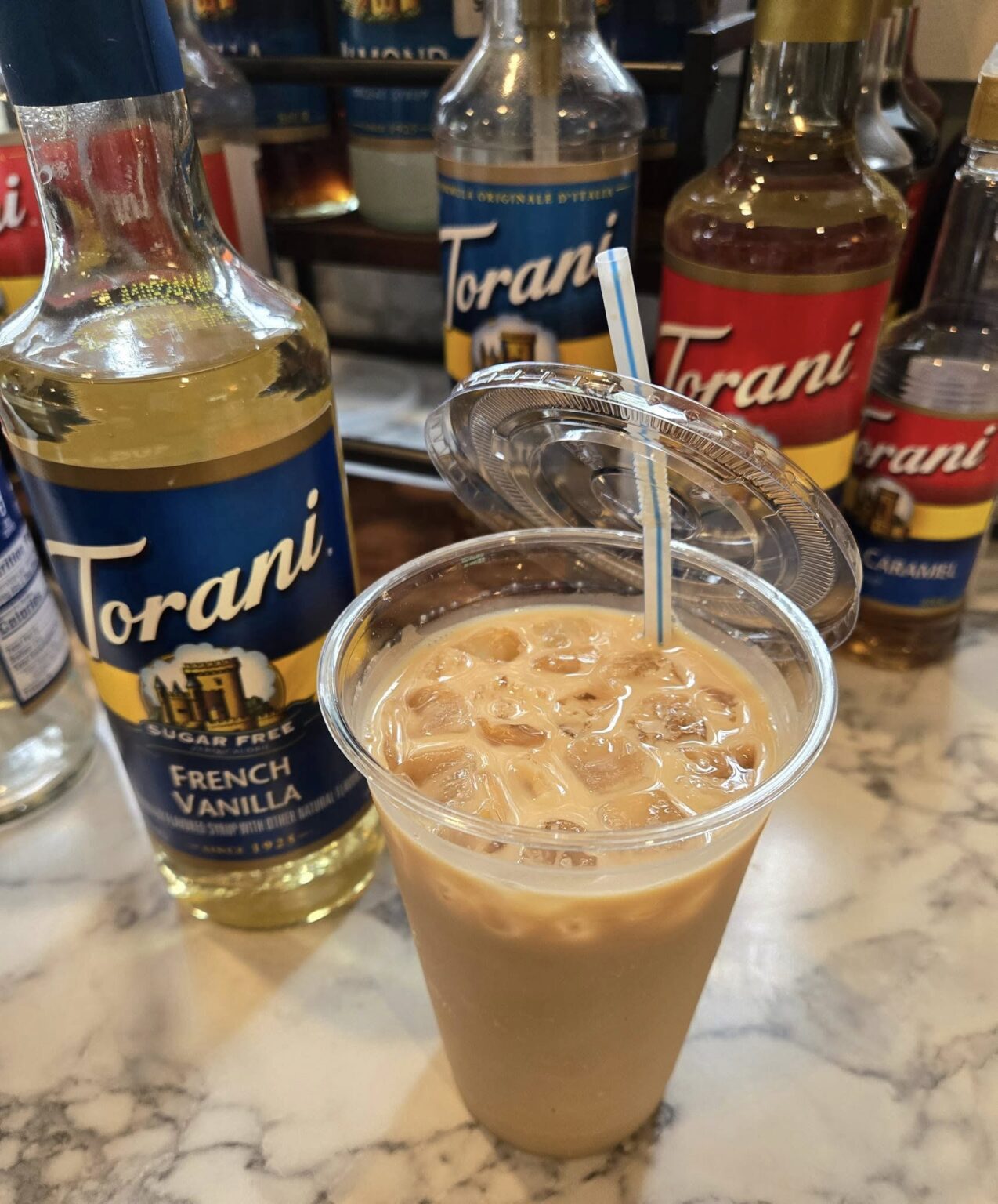 454630049 122176384280218349 3941588554346756003 n 1 1274x1536