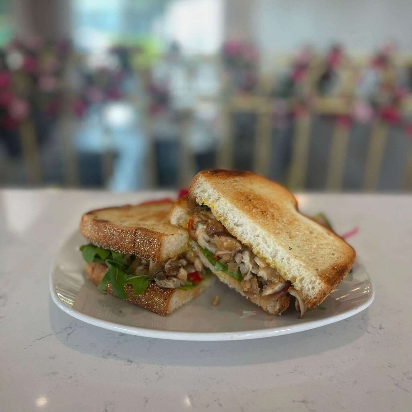 454813274 18456522310008926 1058121948388696956 n