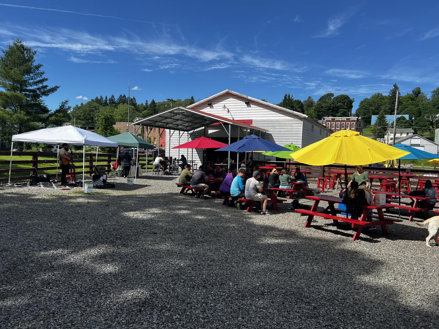 455189424 1049728883828668 3914117316236557148 n