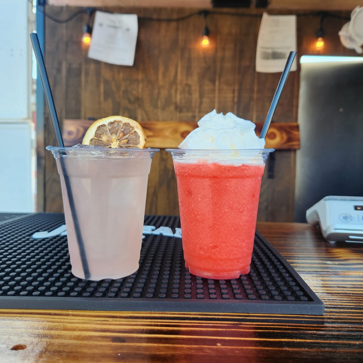 455264595 10161499760704628 3585833489350529109 n 1536x1536