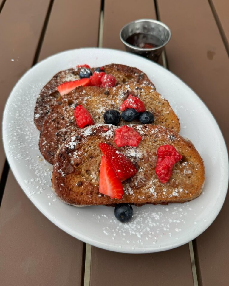 455936408 18410121241077935 7780778581939092181 n 768x960