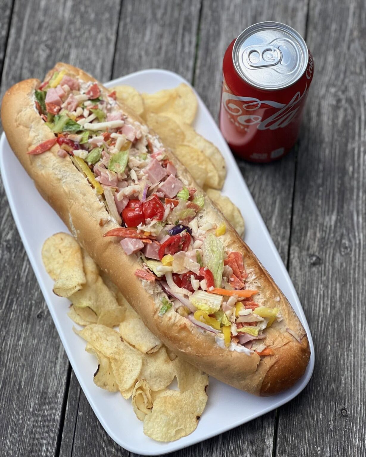 456427596 18016420430605151 7673191650087684978 n 1 1229x1536