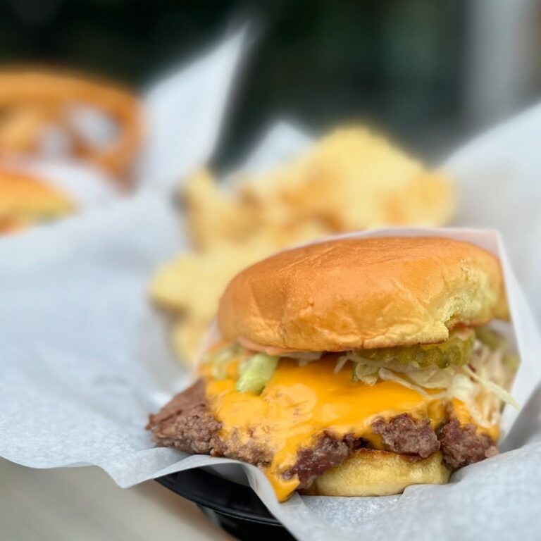 456487421 122111829554436245 8240046167895972507 n 768x768