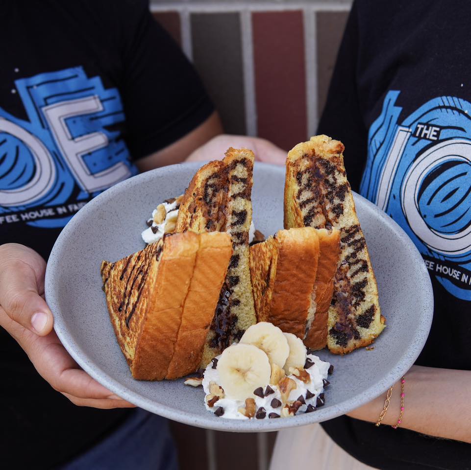 456575373 1057310143064230 4513266032547677604 n