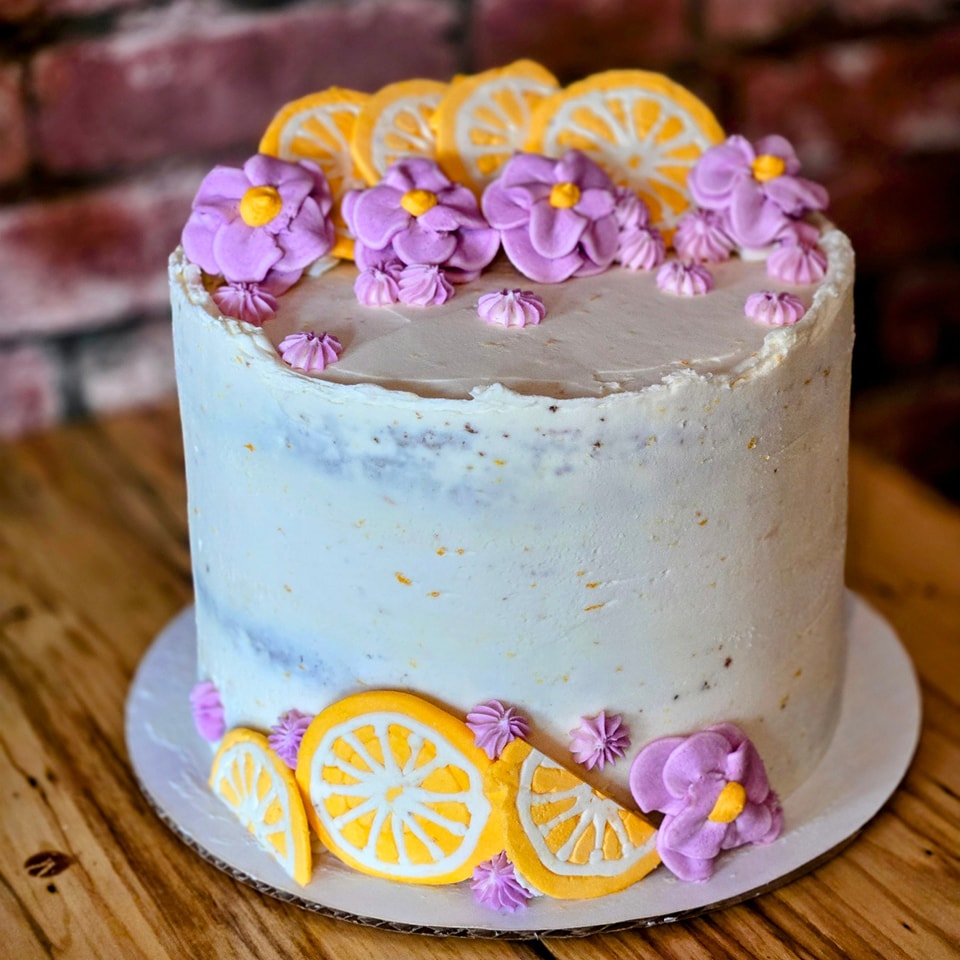 457017649 492051213621239 1906700692638088494 n