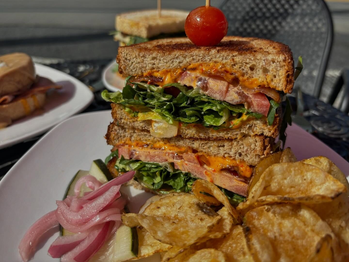 457018354 18459581002008926 6964828923746058123 n 1