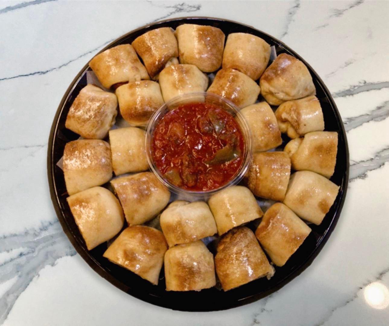 457244908 1089557289840035 3430421424160398865 n