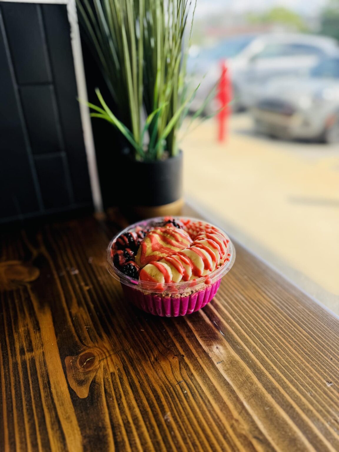 457301066 927434856090577 5058622818778090039 n 1 1152x1536