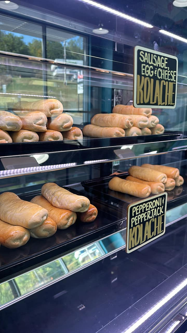 457399979 502908369164732 498199019019410909 n