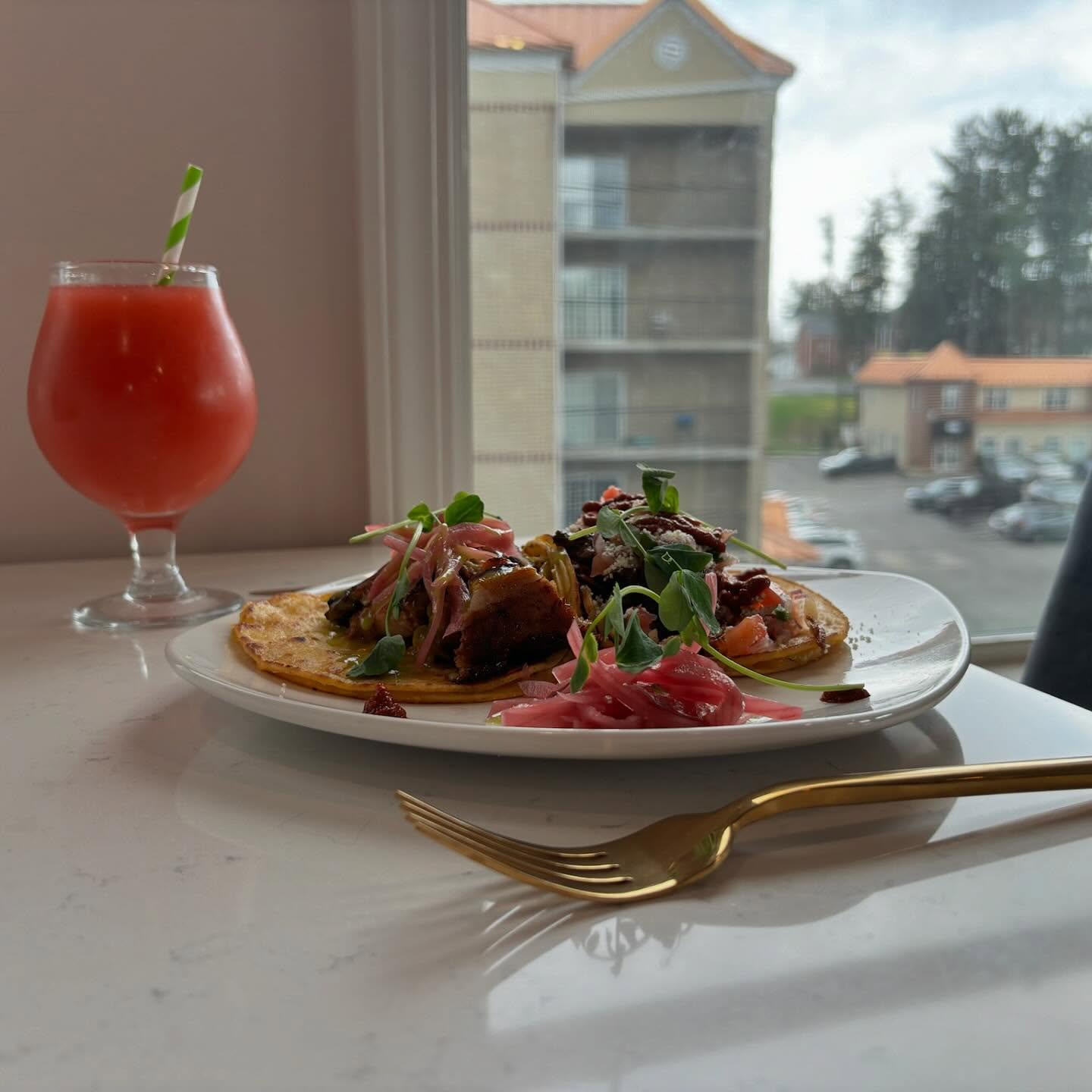 458403153 18461002420008926 4784928226990041805 n