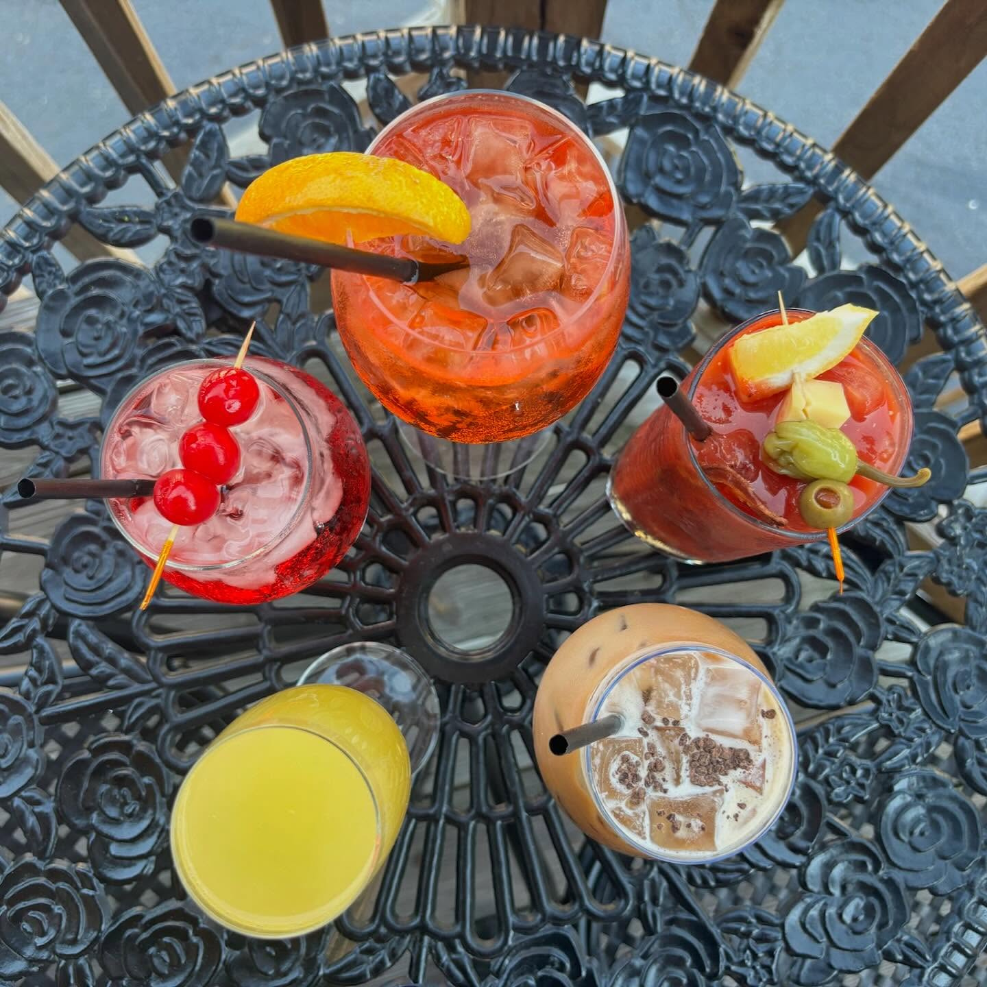 458613299 18461975053008926 841898419802909333 n