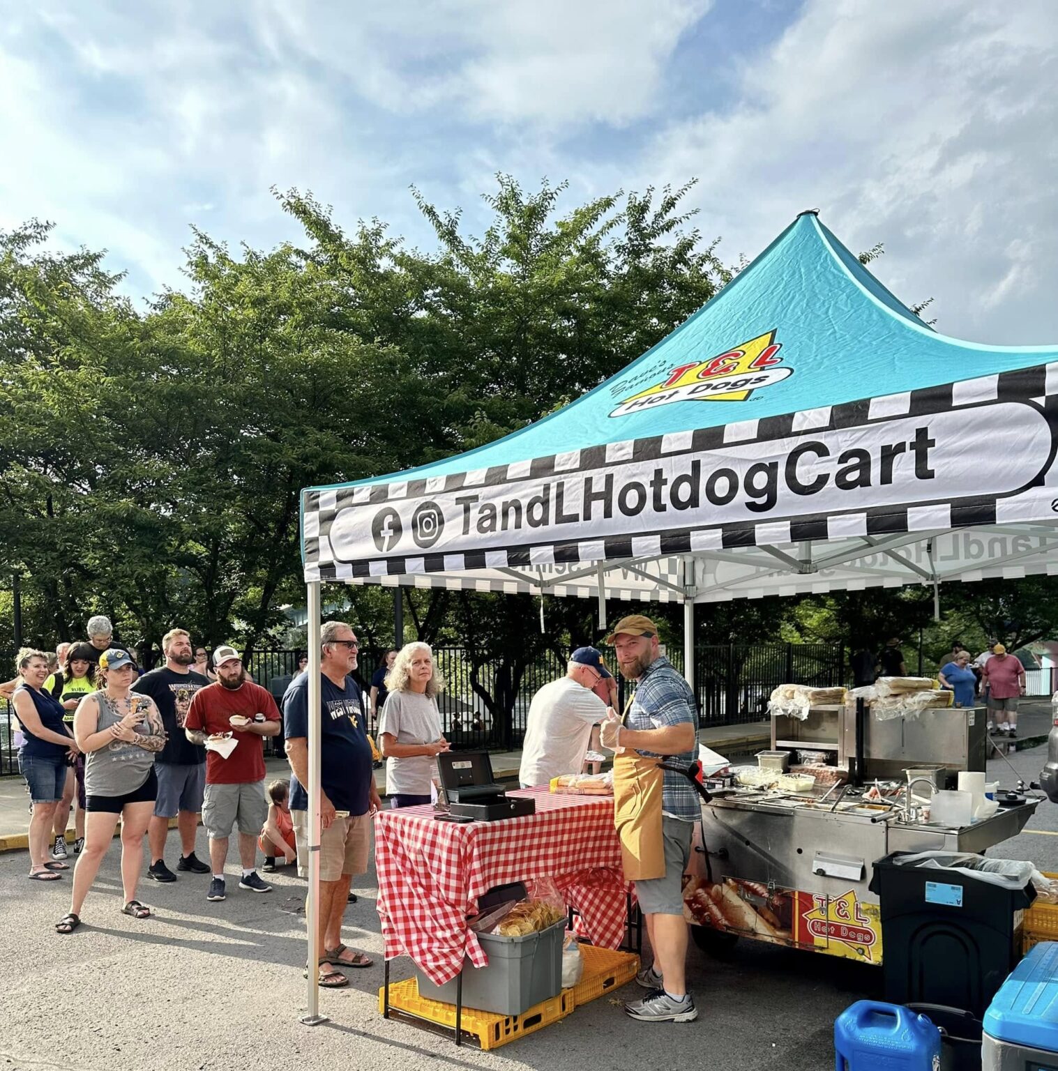 459035369 1052409316890722 1459624686120284094 n 1517x1536