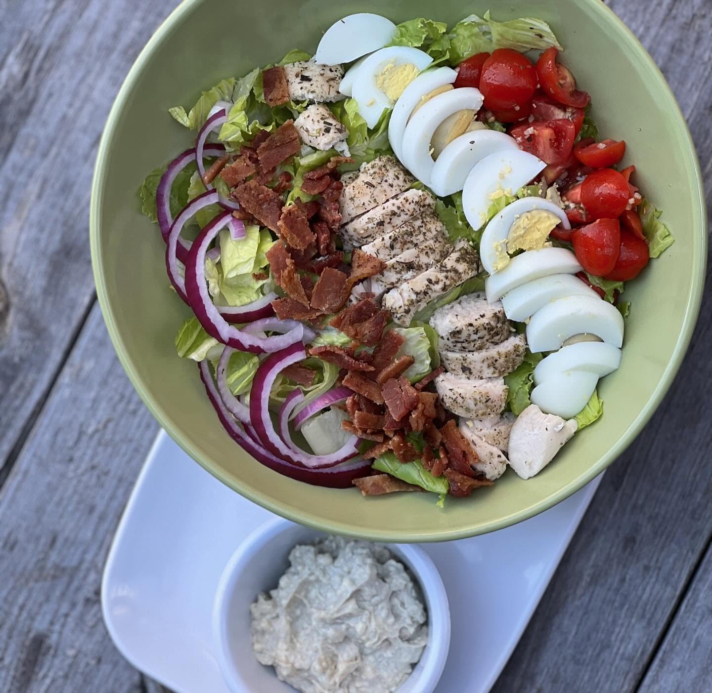 459123393 18018941750605151 7572951384970388172 n