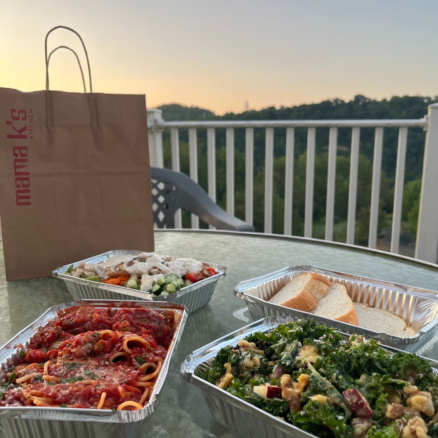 459160256 534953725719115 1571479408124606745 n