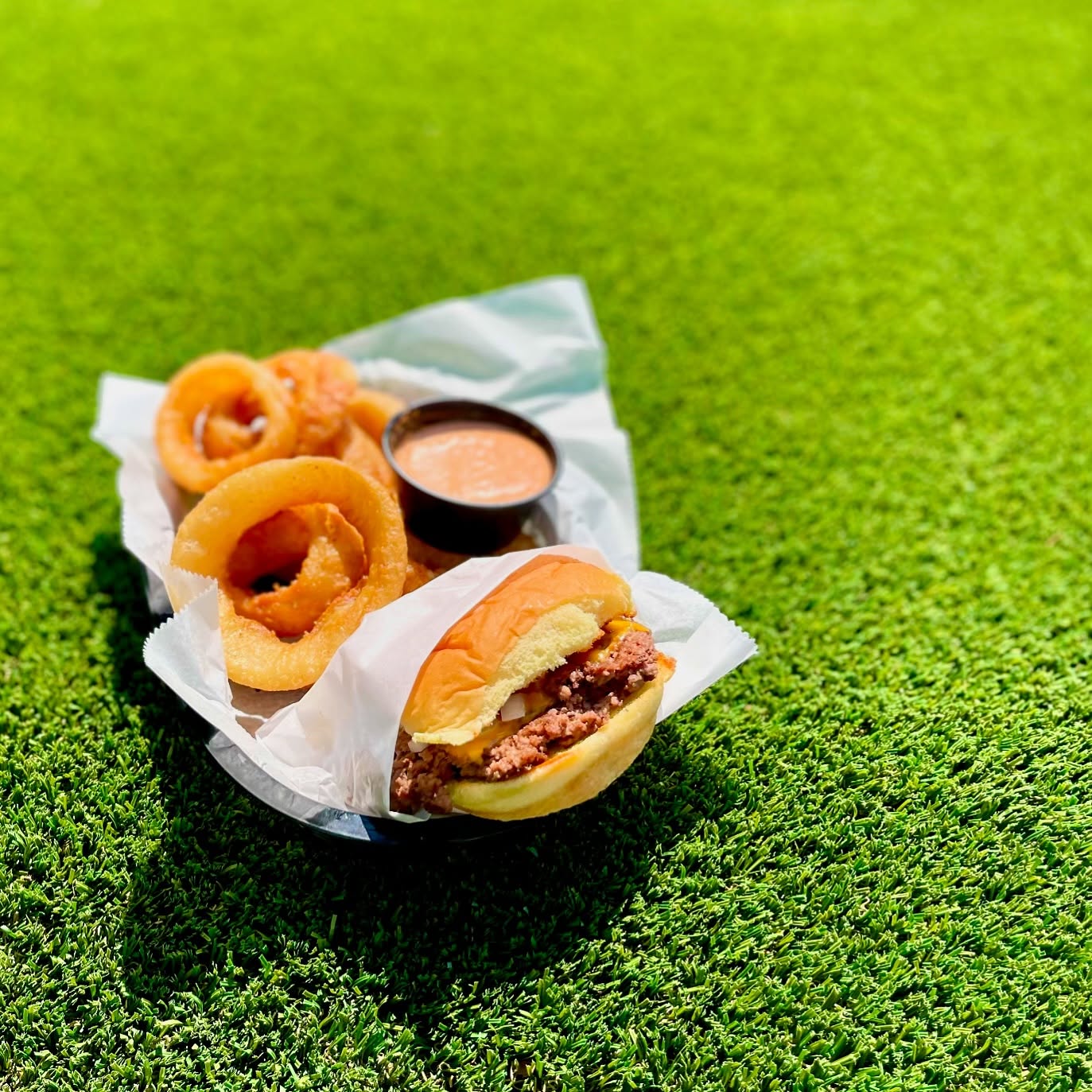 459304901 17860178406237157 9129562457654974305 n 1