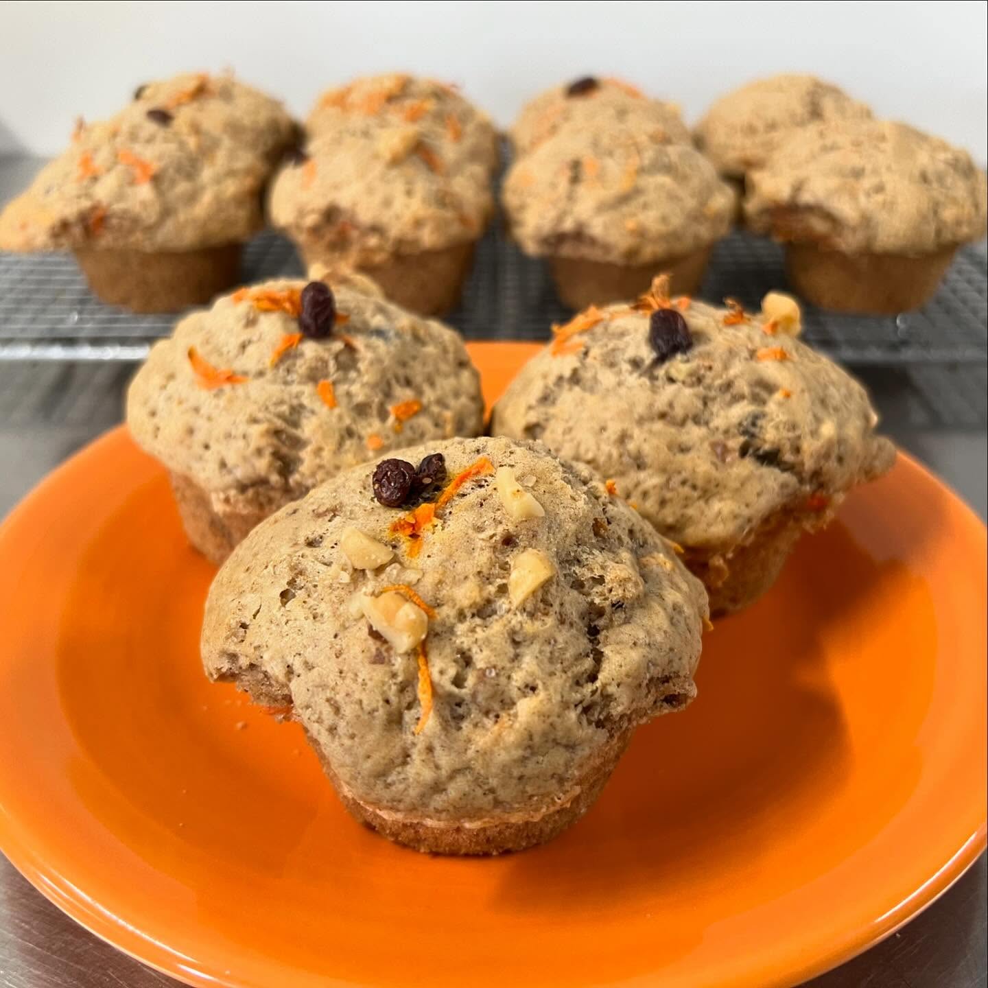 459372181 18459366679021740 900485827277944129 n