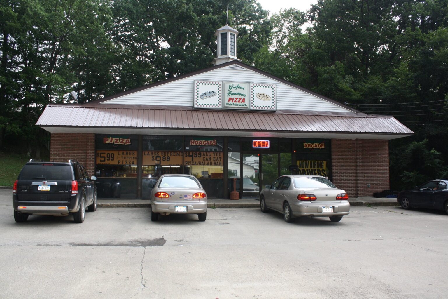 460178946 26694744933506360 7714934927146006284 n 1536x1024