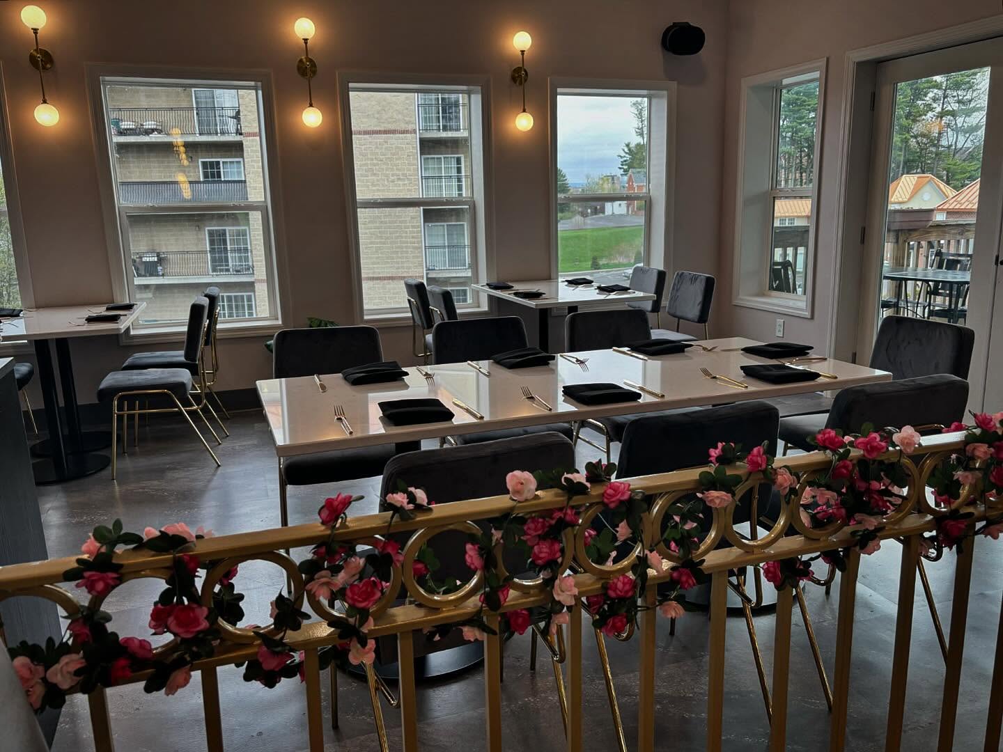 460455224 18463907650008926 6047842214413560746 n